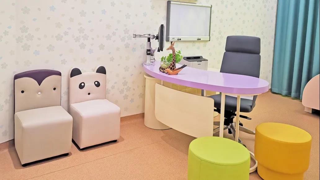 醫(yī)療環(huán)境 醫(yī)療環(huán)境