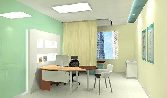 醫(yī)療環(huán)境 醫(yī)療環(huán)境