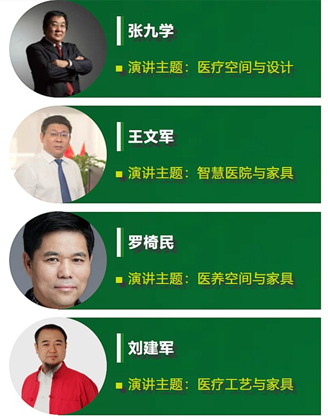 1616397169733530.png 640 (1).png