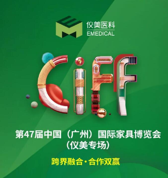 1616397203240831.jpg QQ截圖20210322150405.jpg