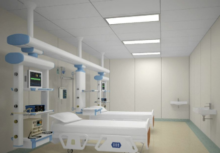 醫(yī)療家具 醫(yī)療家具