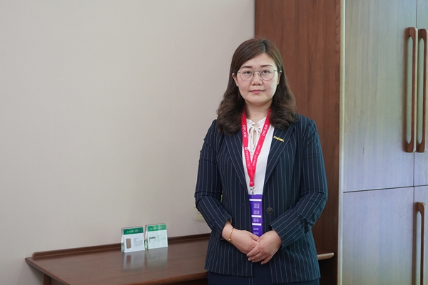 1618987638532774.jpg 02222.jpg