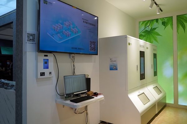 醫(yī)療家具 醫(yī)療家具