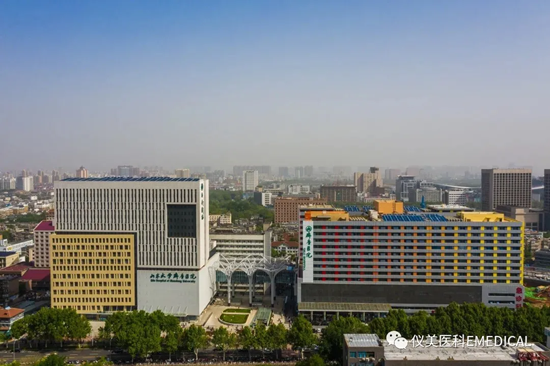 1624687149754232.png 微信圖片_20210626134658.png