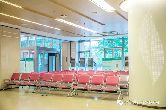 1624687223140357.png 微信圖片_202106261346584.png