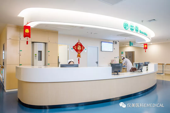 1624687284415131.png 微信圖片_202106261346588.png