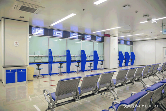 1624687302466671.png 微信圖片_202106261346589.png