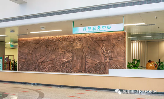 1624687339612025.png 微信圖片_2021062613465811.png