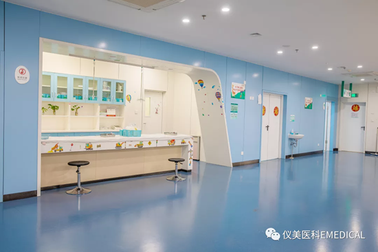 1624687353762021.png 微信圖片_2021062613465812.png