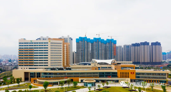 1626658460571204.png 微信圖片_20210719093301.png