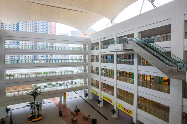 1626658529676180.png 微信圖片_202107190933011.png