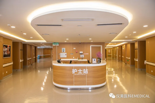 1626658550874008.png 微信圖片_202107190933012.png