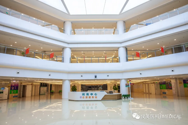 1626658576402774.png 微信圖片_202107190933013.png