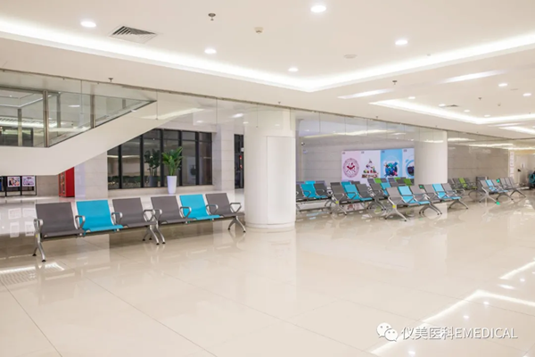 1626658592118696.png 微信圖片_202107190933014.png