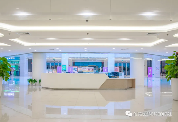 1626658619261396.png 微信圖片_202107190933016.png