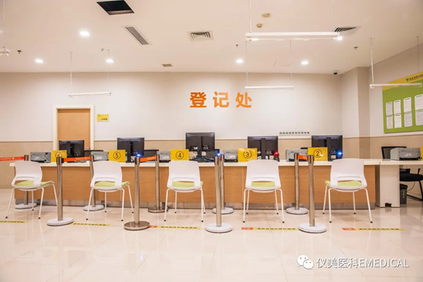 1626658702752297.png 微信圖片_2021071909330111.png