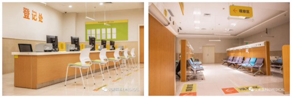 1626658709228938.png 微信圖片_2021071909330112.png