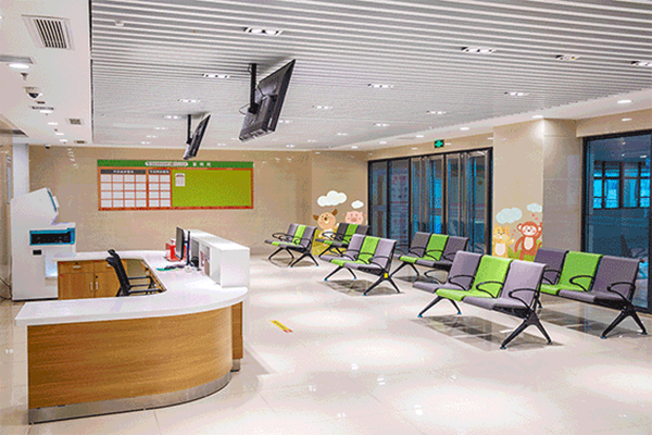 1626658732474772.png 微信圖片_2021071909330113.png