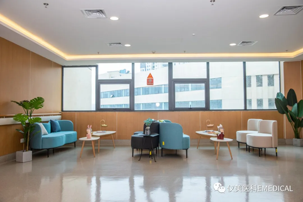 1626658757166157.png 微信圖片_2021071909330115.png