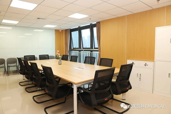 1626658781322578.png 微信圖片_2021071909330116.png