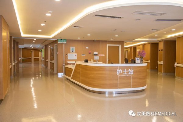 1626658793703320.png 微信圖片_2021071909330117.png