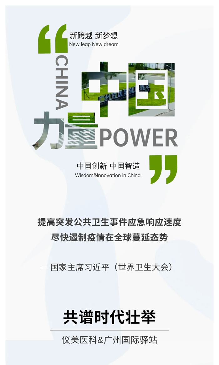 1646899474201393.jpg 738dd4b0-0400-46d8-906d-a1cab3e3211c.jpg