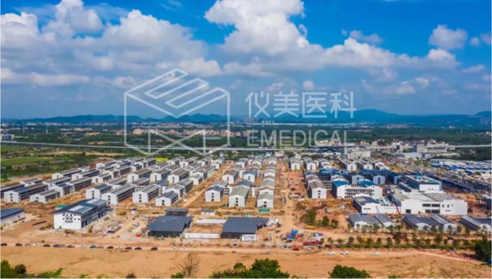 1646899488214468.jpg 1.jpg