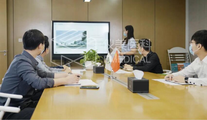 1646899506228662.jpg 2.jpg