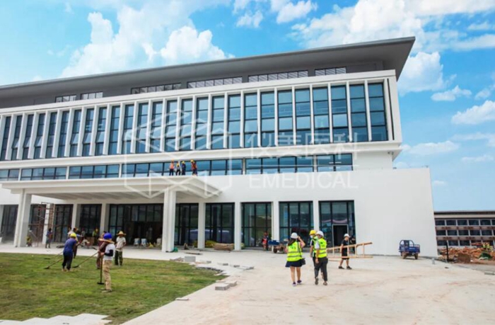 1646899522666834.jpg 3.jpg