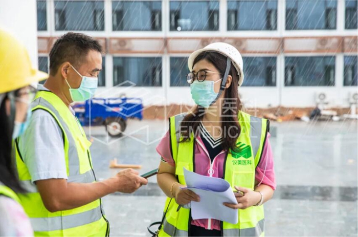 1646899536585294.jpg 4.jpg