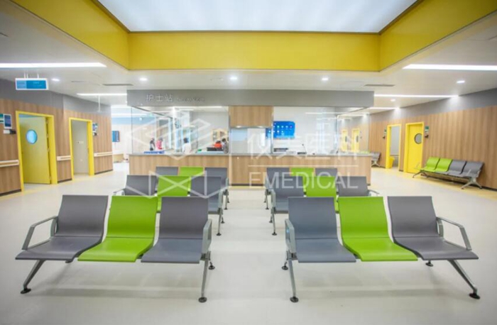 1646899562951149.jpg 5.jpg