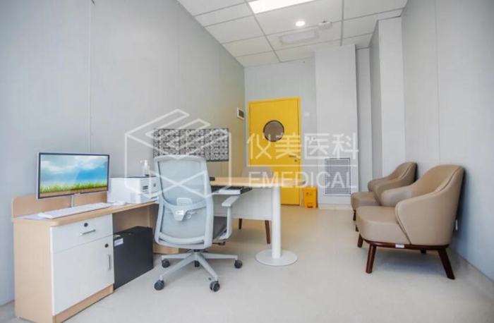 1646899575560174.jpg 6.jpg