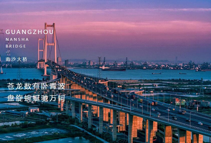 1653961379587412.jpg 01.jpg