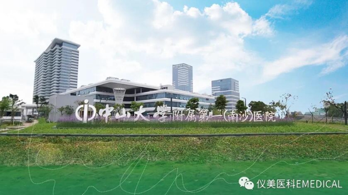 1653961389612869.jpg 02.jpg