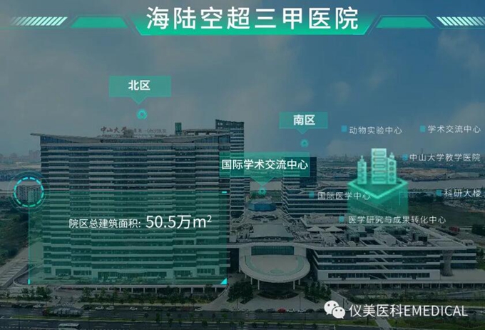 1653961398418262.jpg 03.jpg