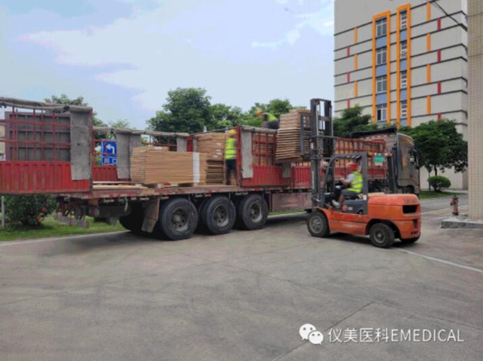 1653961407556896.jpg 04.jpg