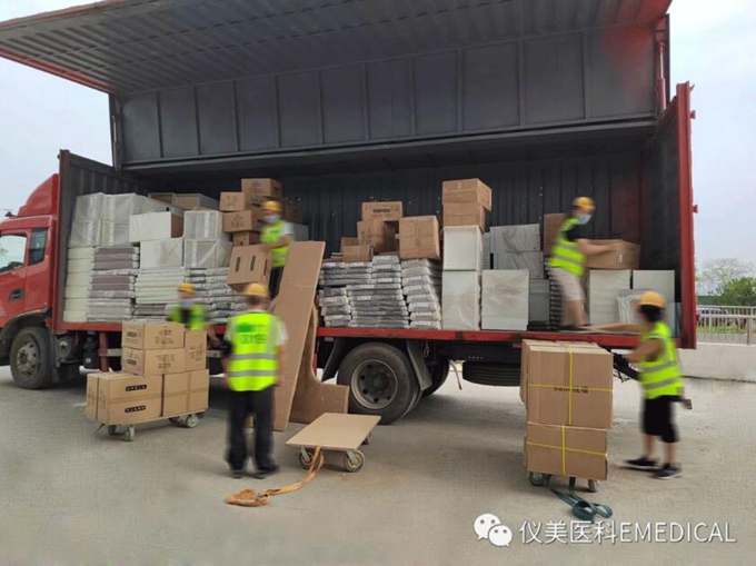 1653961422984487.jpg 05.jpg