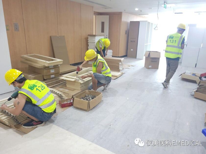 1653961431516609.jpg 06.jpg