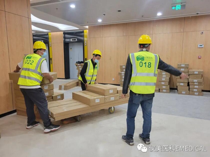 1653961442263235.jpg 07.jpg