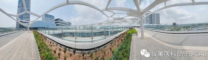 1653961476795880.jpg 08.jpg