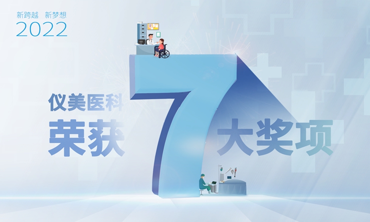 1656293745238517.jpg 01.jpg