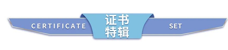 1656293765771879.jpg 02.jpg