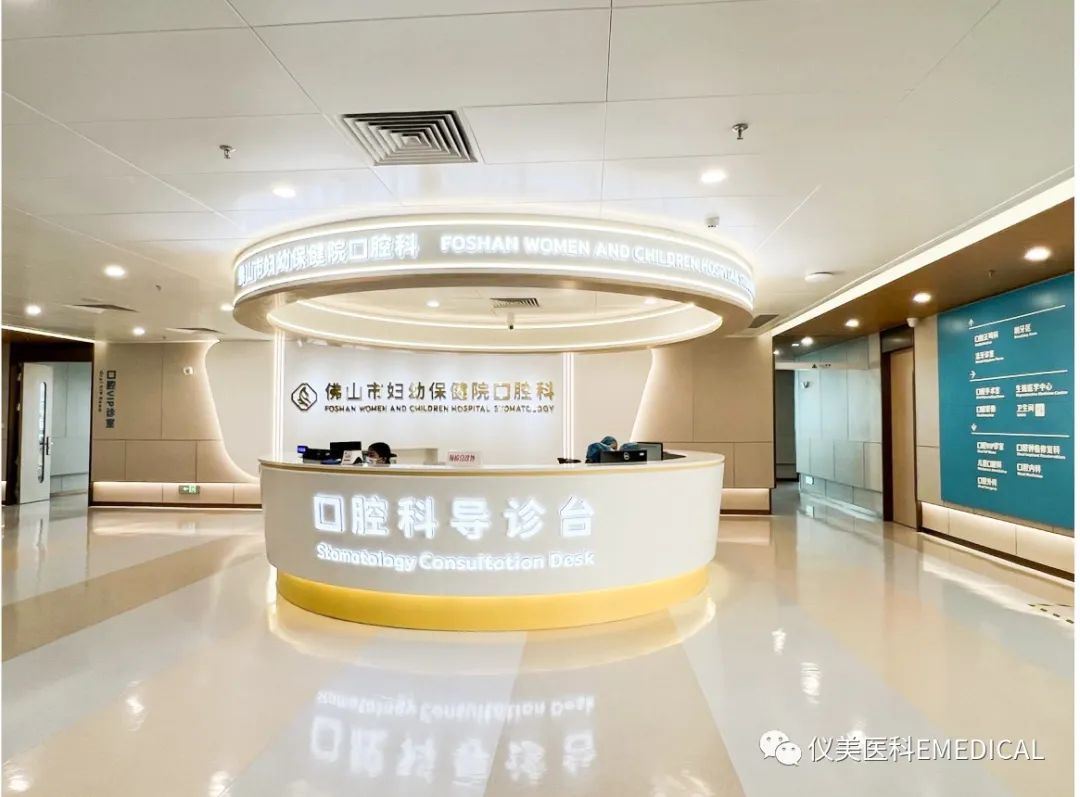 1678333551570326.jpg 1.jpg