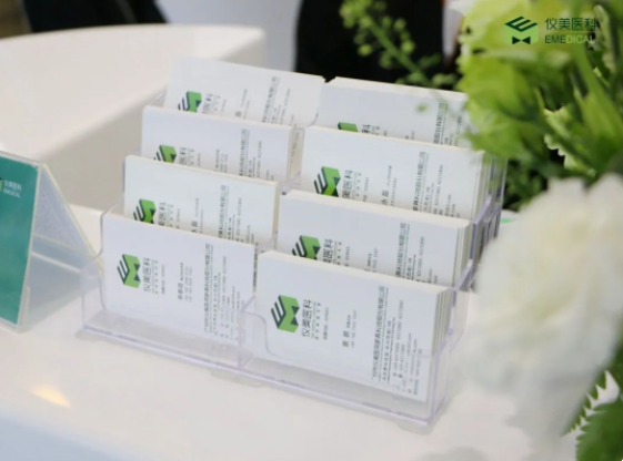 1680485310656435.png 微信截圖_20230403092619.png