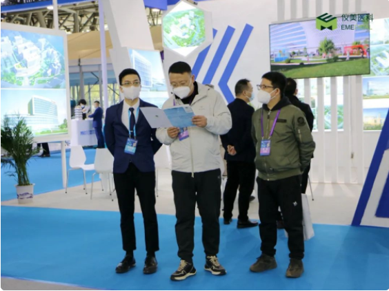 1680485372216975.png 微信截圖_20230403092631.png