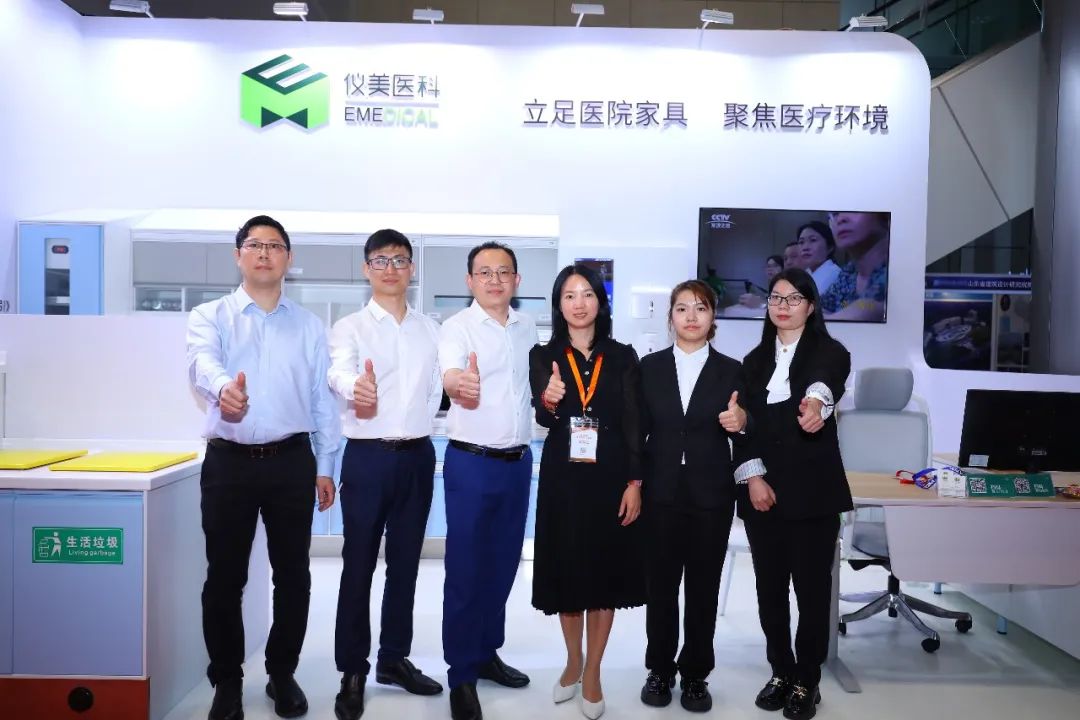 1681789646433992.jpg 1681789646433992.jpg