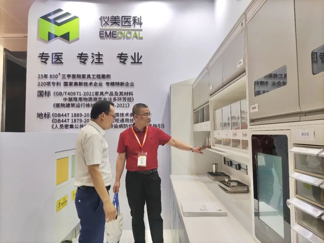 1681789671467855.jpg 1681789671467855.jpg