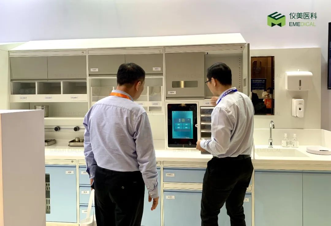 1681789671591596.jpg 1681789671591596.jpg