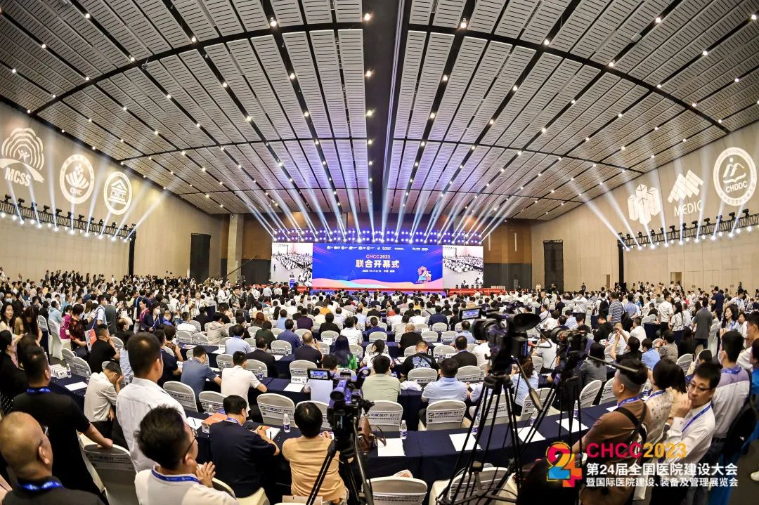 1687831158562792.jpg 640.jpg