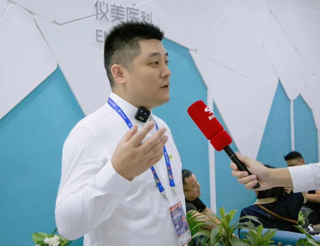 1687831208707945.jpg 640 (1).jpg